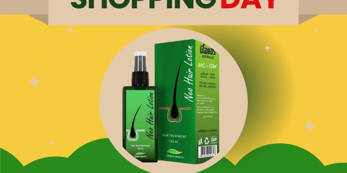 Neo Hair Lotion Price In Pakistan - Quickon.pk