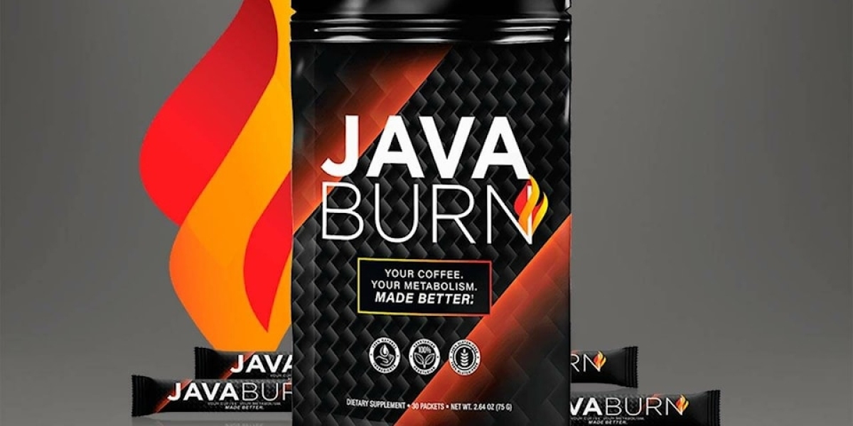 https://www.facebook.com/TryJavaBurnWeightLossCoffee/