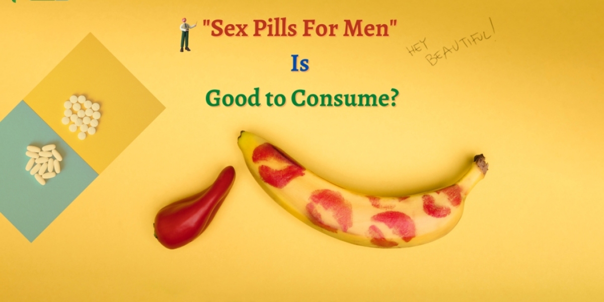 Cenforce 100: Uses, Effects, and Implications in Erectile Dysfunction Treatment