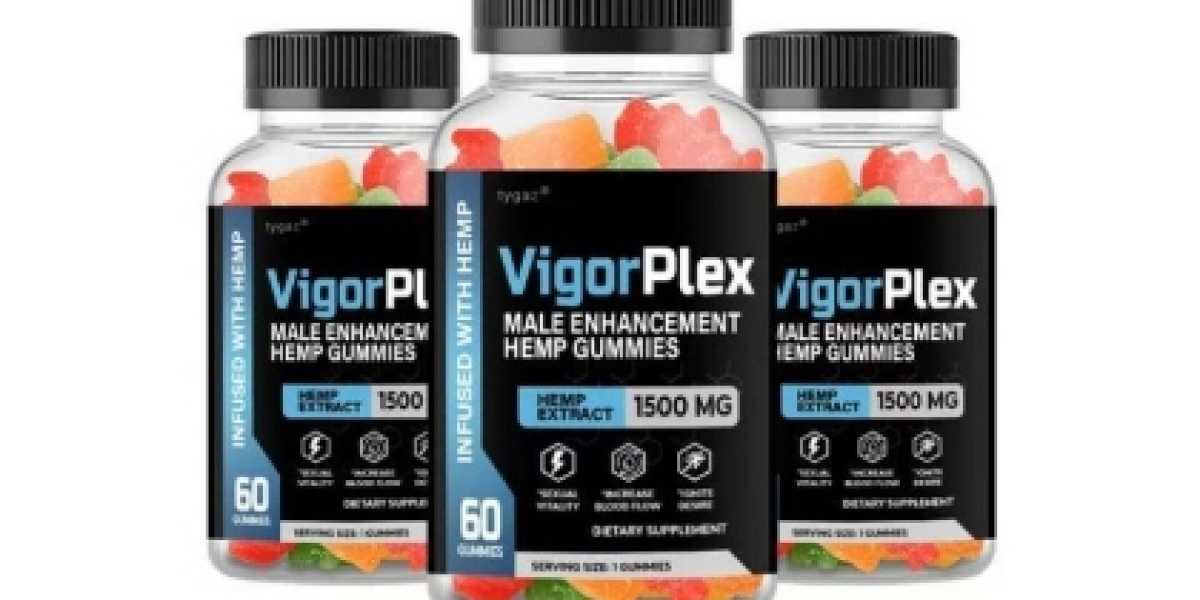 https://supplementcbdstore.com/vigorplex-male-enhancement-gummies-reviews/