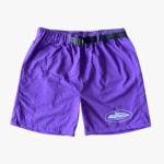 cortiez shorts