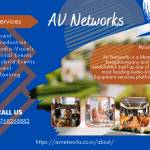 av networks