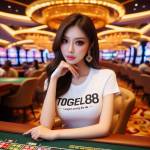 togel hongkong