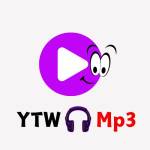 ytwo mp3