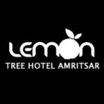 lemontree hotelamritsar