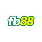 Fb88 Ceo