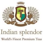 splendorteaa indian