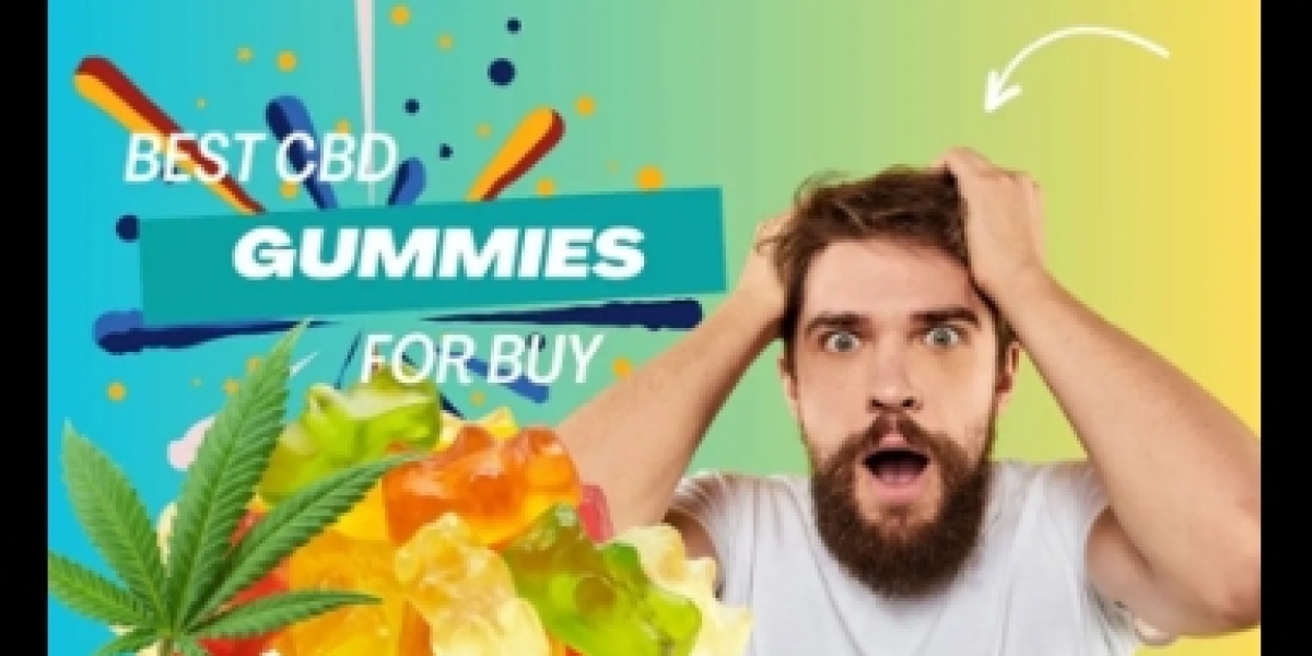 https://sites.google.com/view/harmony-peak-cbd-gummies-sale/