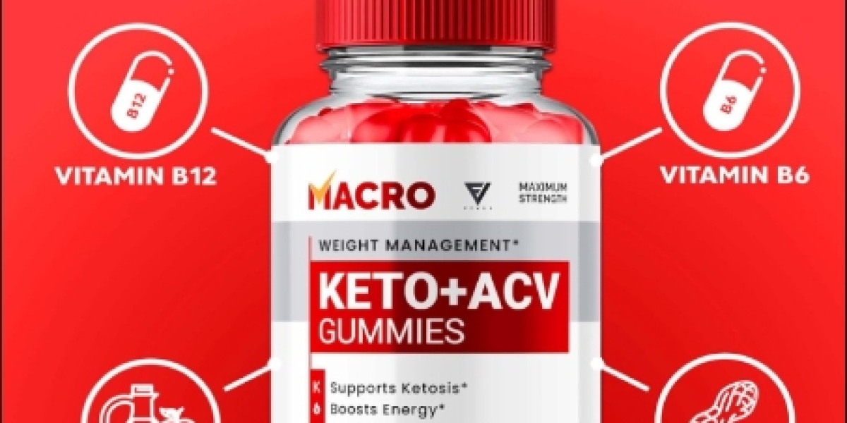 https://supplementcbdstore.com/macro-keto-acv-gummies-official-site/