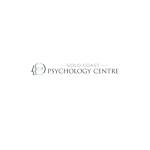 Gold Coast Psychology Centre Pty Limited