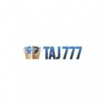 Taj777 book