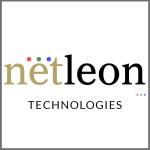 Netleon Technologies