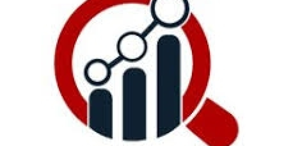 India Geotechnical Engineering Market Growth Revenue, Company Profile, Key Trend Analysis & Forecast 2032