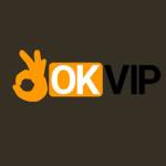 okvip bot