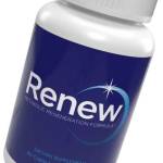 Renew Weight loss supplement