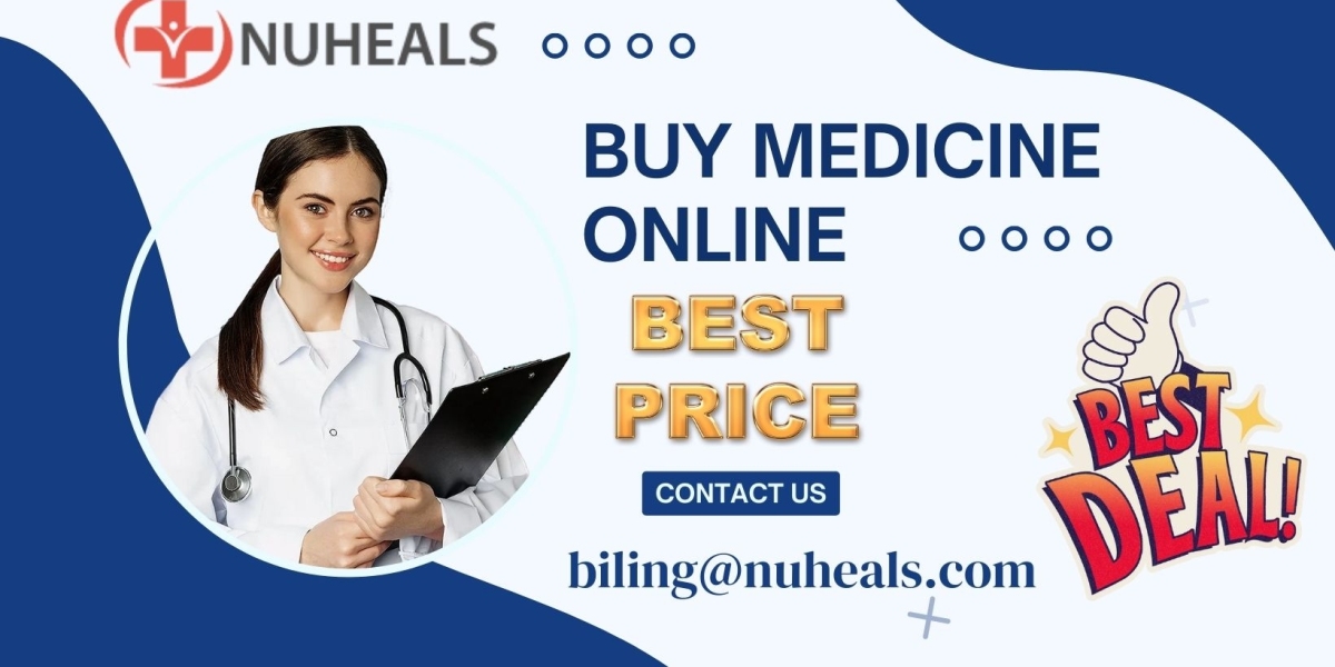 Buy Percocet from Reliable Online Sellers in California