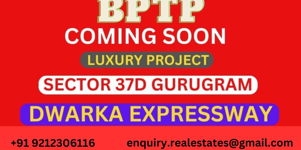 Unveiling the Secrets of Gurgaon New Project