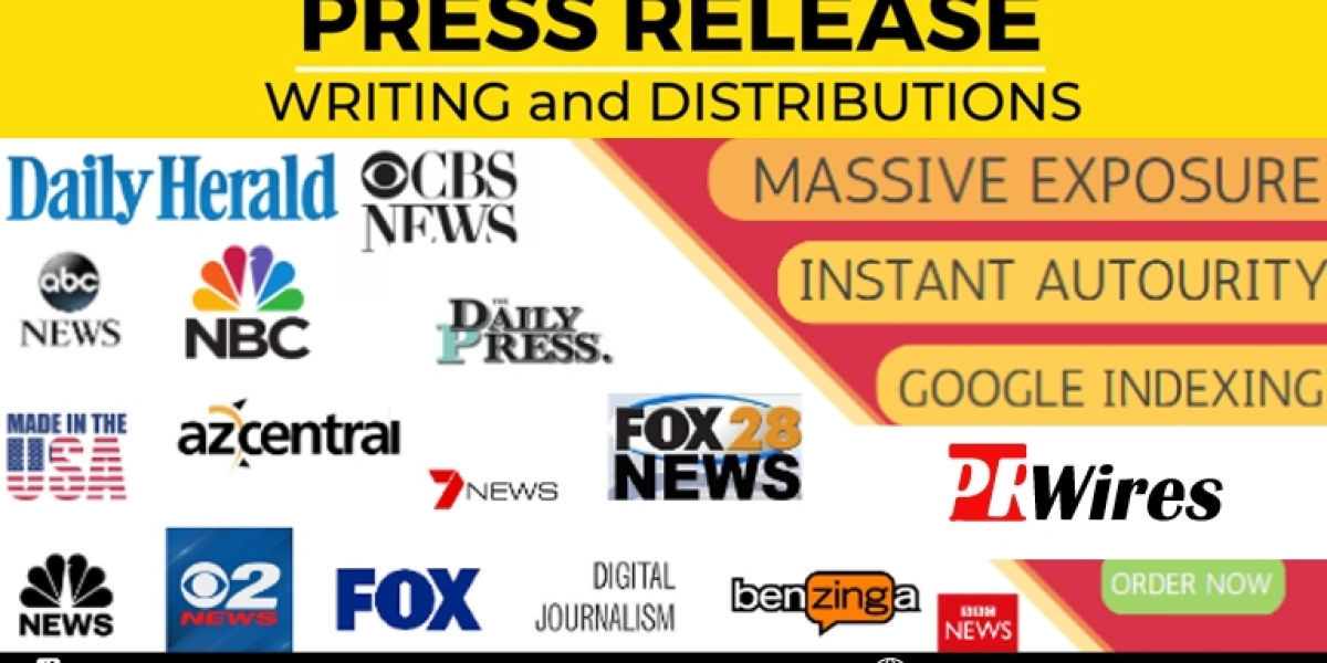 Need Help With Unlimited Budget-Friendly US Press Release Distribution?