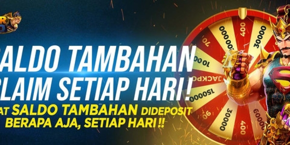 SUPERJAGO - Situs Terbaik untuk Bermain Game Online 2024