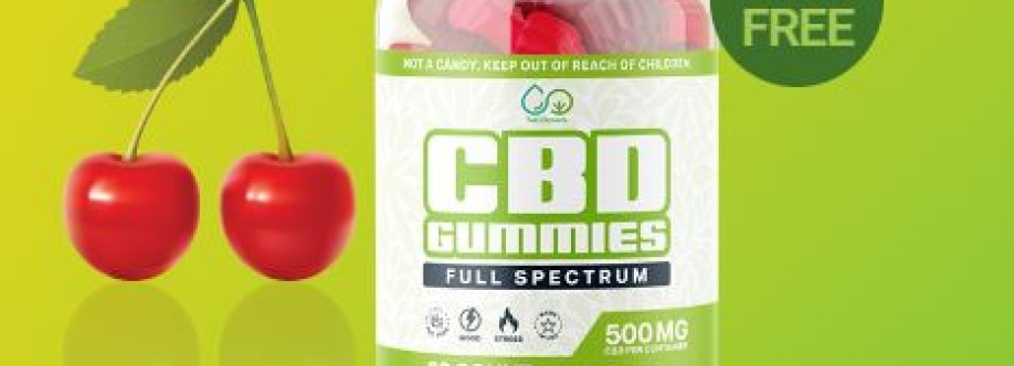 https://www.facebook.com/Twin.Elements.CBD.Gummies.Official.Page/