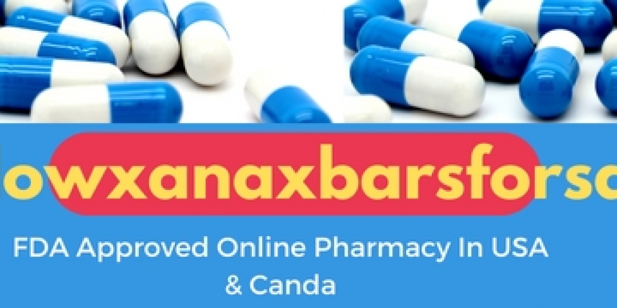 Buy Diazepam Online: Best Price | Quick Delivery