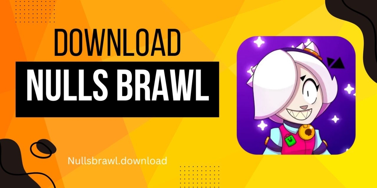 Null's Brawl v55.228 APK (oficial) Baixar versão mais recente