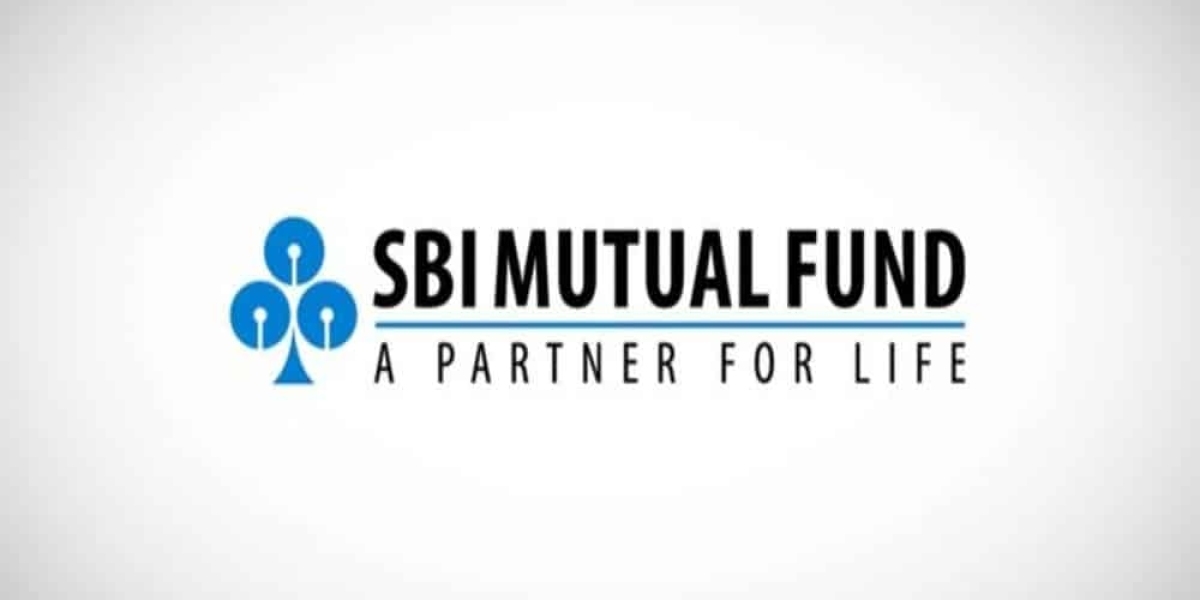 SBI Mutual Fund Share Price