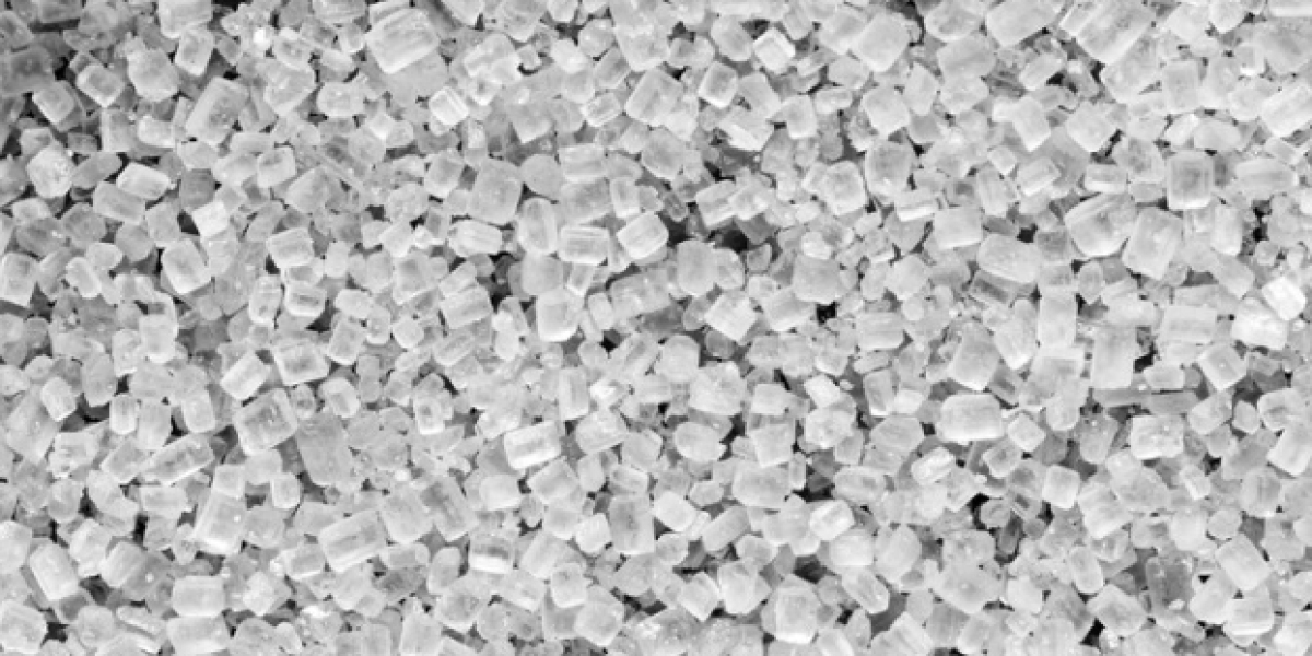 Fumed Silica Market Growth, Size, Industry Trends, Top Companies, Global Report by 2032