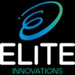 Elite Innovations