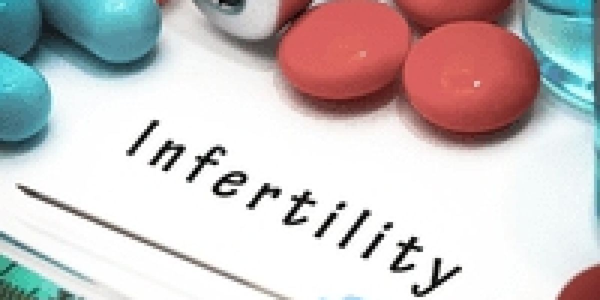 Best Infertility Specialist in Dhanori