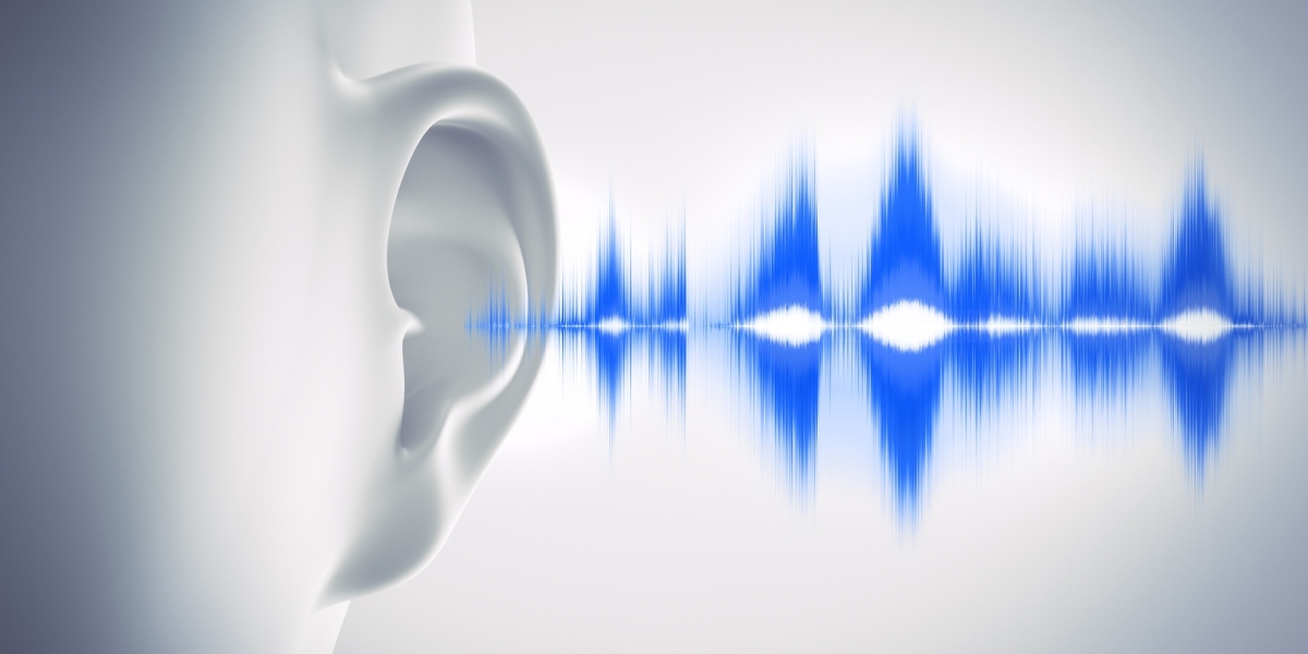 Tinnitus Treatment: Techniques for Symptom Relief