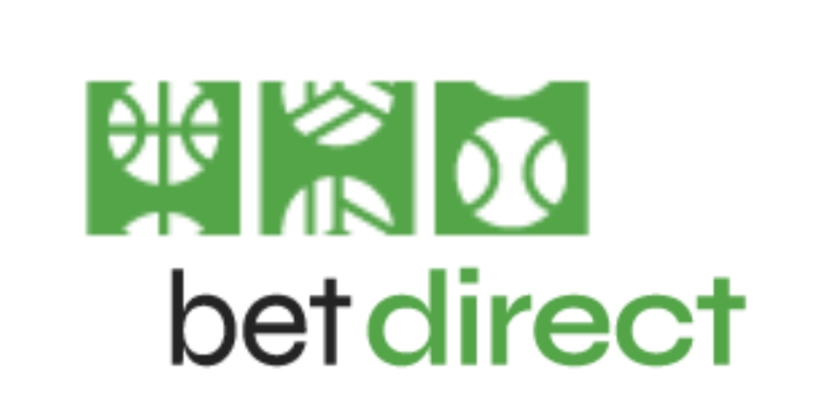 Unveiling the Future of Online Gambling: The Rise of Direct Websites