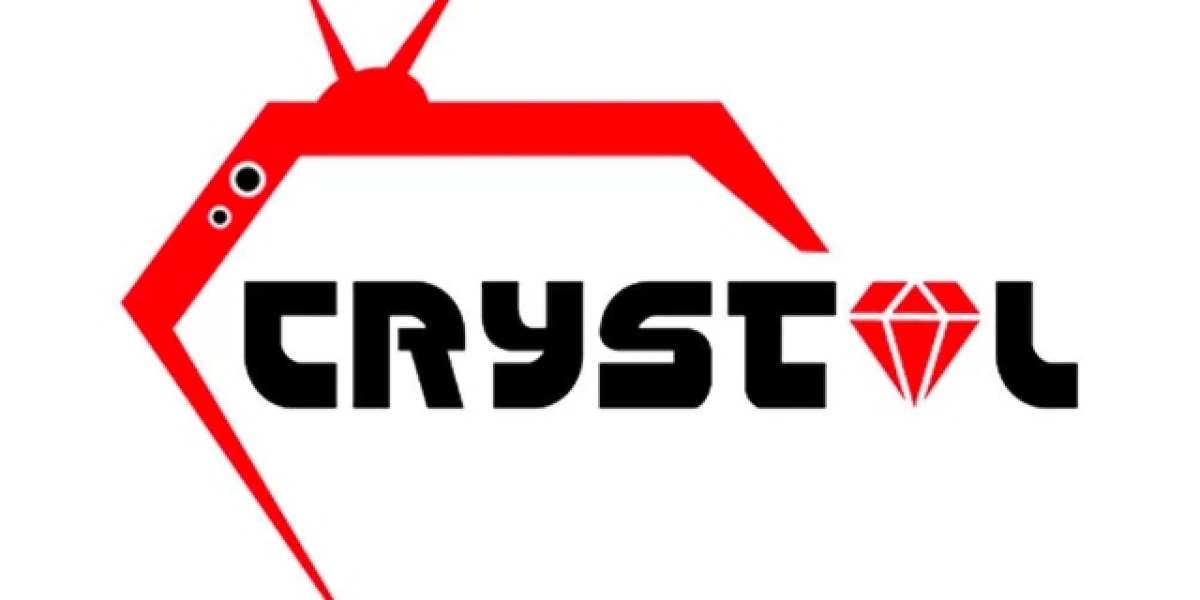 Crystal Ott: Top IPTV Service in the USA and Globally