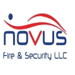 Novus Fire and Security LLC