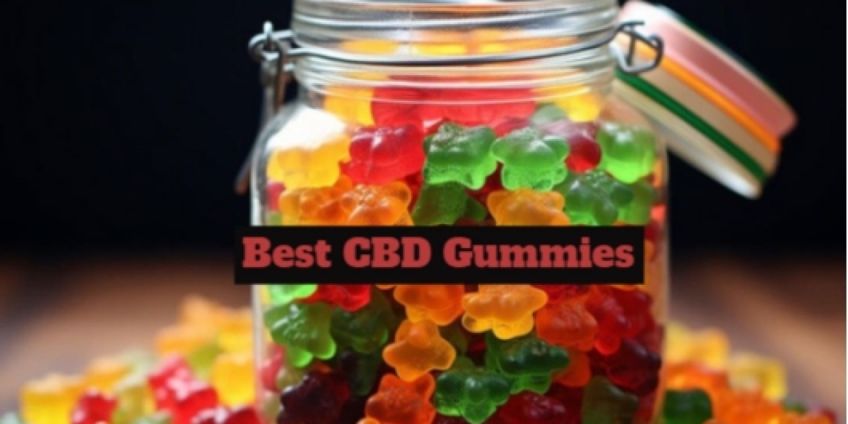 https://sites.google.com/view/puretrim-cbd-gummies-usa-shop/home