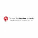 Ganpati Engineering Industries