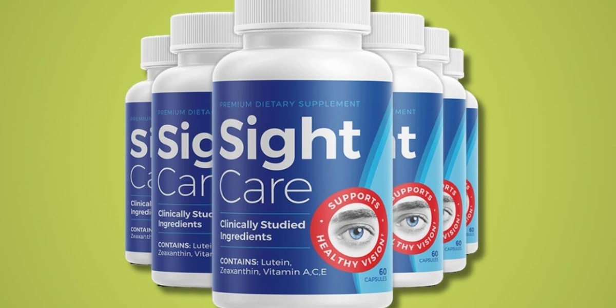 https://www.facebook.com/SightCarePills/