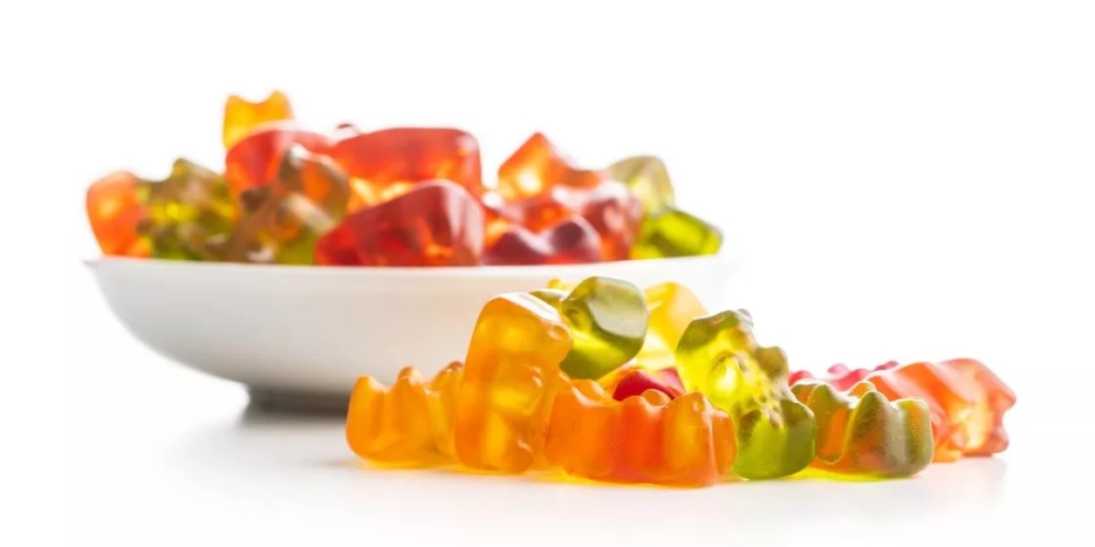 https://sites.google.com/view/lifeheal-cbd-gummy/home