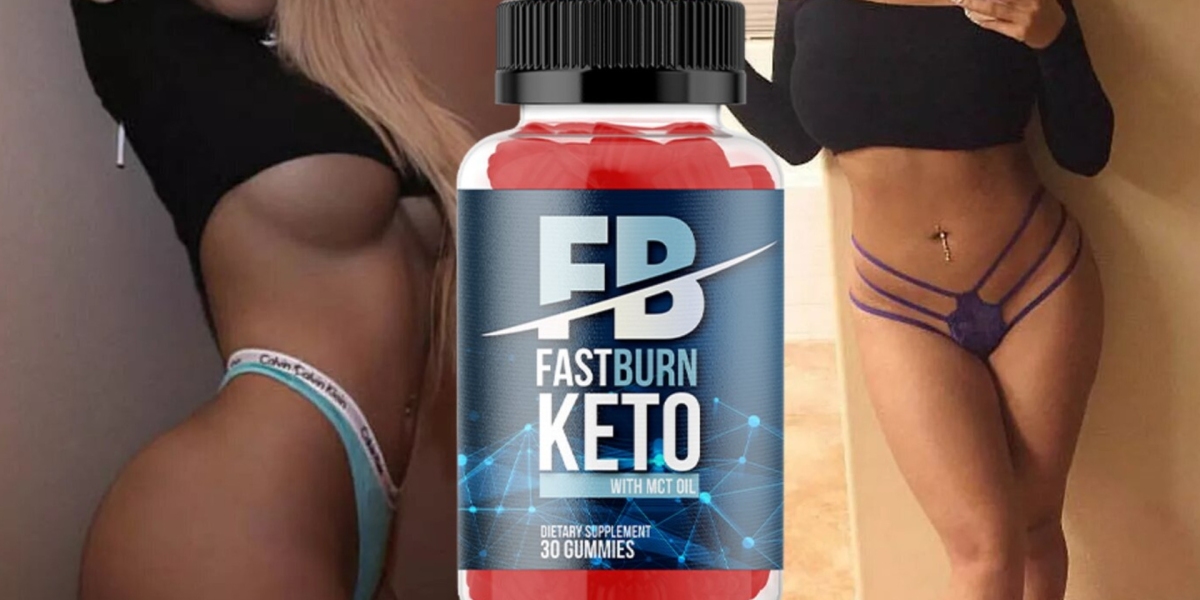 https://www.facebook.com/Fast.Burn.Keto.Gummies.Australia.Official/