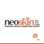 NeoSkin Clinic