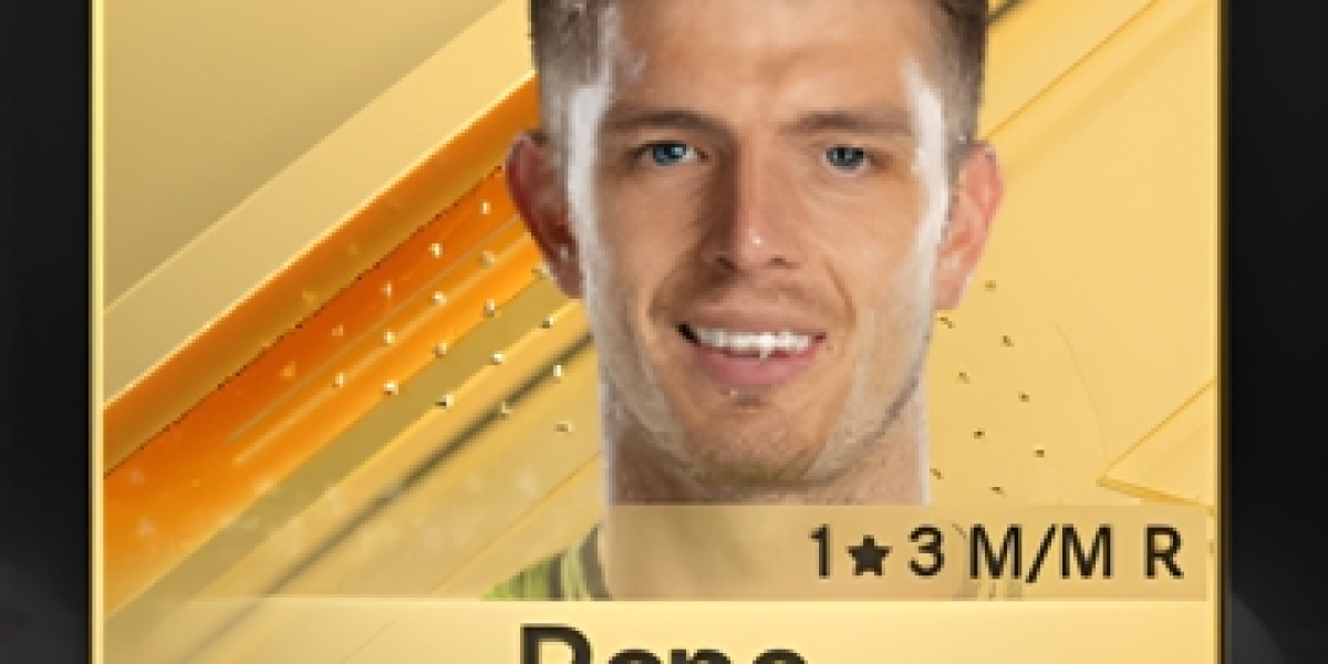 Score Big with Nick Pope's FC 24 Rare Player Card: How to Get Yours Now!