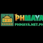 phmaya net ph