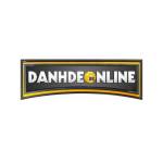 Danhdeonline88 Danhdeonline88