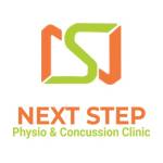 Physiotherapy Edmonton