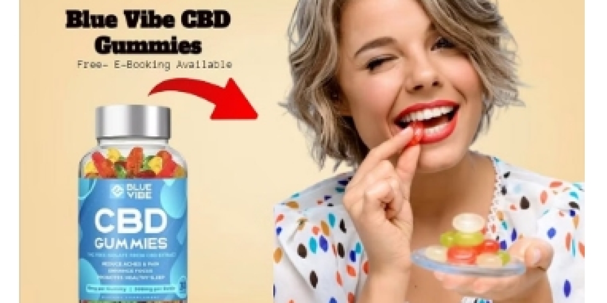 https://topsupplementnewz.com/blue-vibe-cbd-gummies-reviews-consumer-reports/