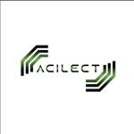 ACILET ACILET