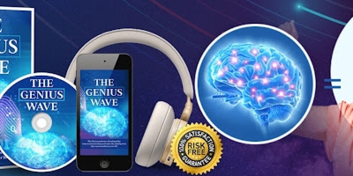 https://www.facebook.com/Get.GeniusWaveReviews/