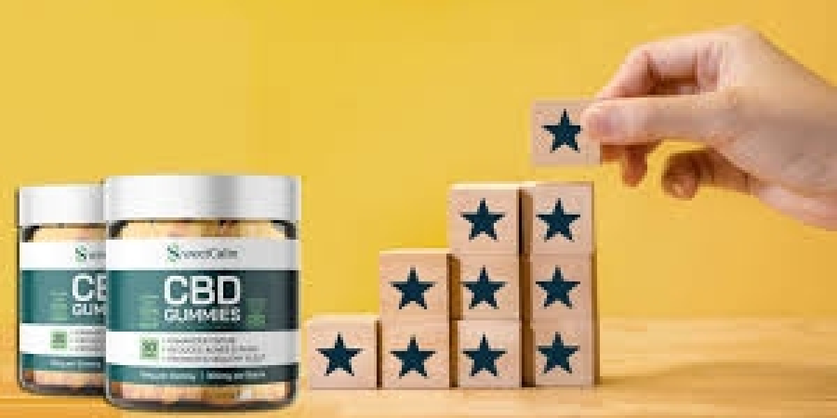 How do SweetCalm CBD Gummies help fight insulin resistance by enhancing insulin sensitivity?