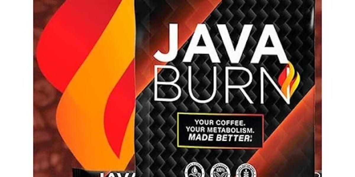 10 Simple Ways The Pros Use To Promote Java Burn Coffee