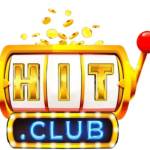 Hitclub By